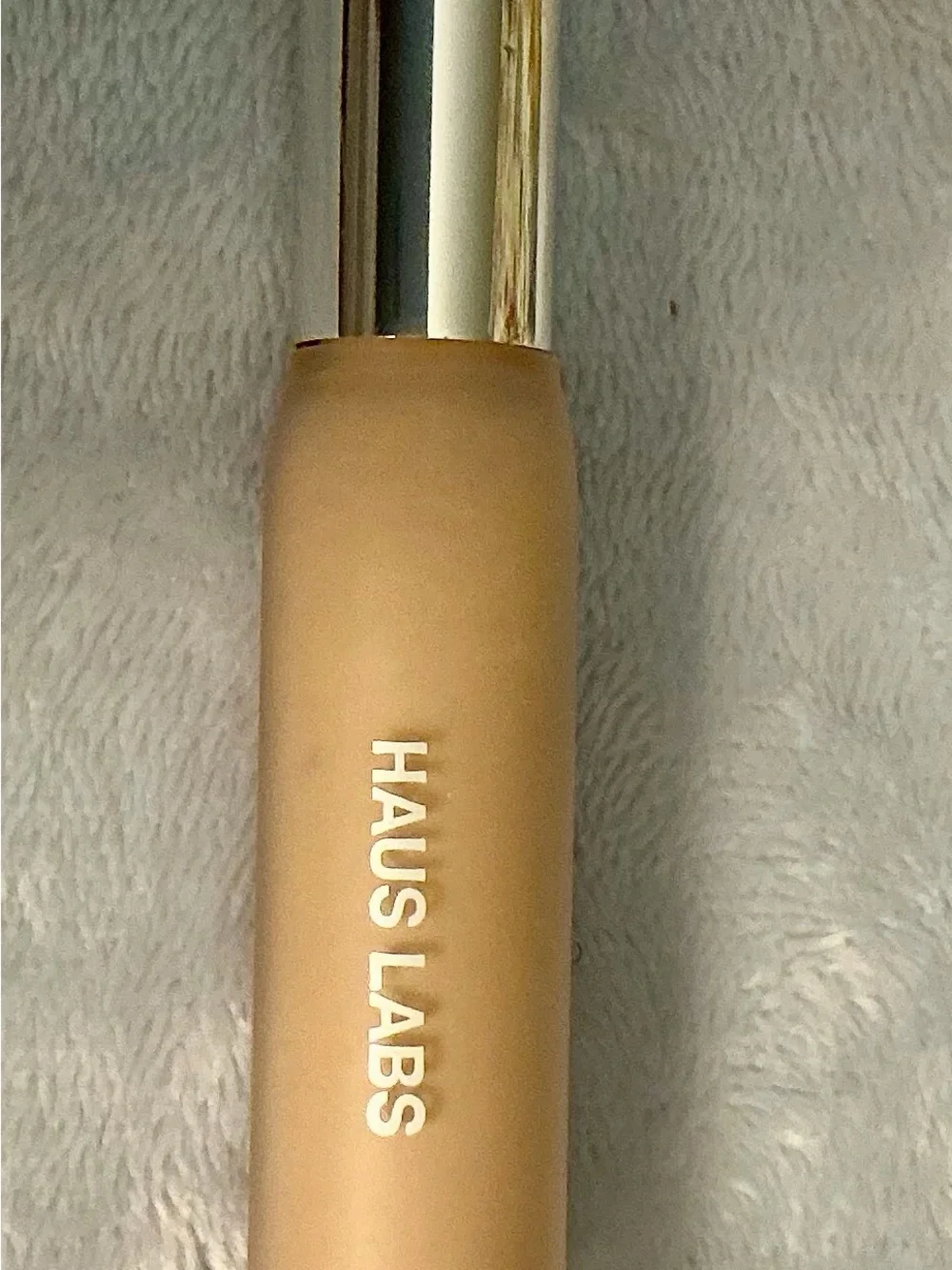 Haus Labs By Lady Gaga Nude Liquid Concealer - NWOB